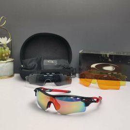 Picture of Oakley Sunglasses _SKUfw56864380fw